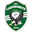 PFK  Ludogorez Rasgrad