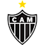 Clube Atlético Mineiro