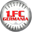 1. FC Germania Egestorf/Langreder
