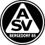 ASV Bergedorf 85