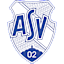 ASV Durlach