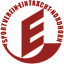 Eintracht Nordhorn