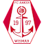 FC Anker Wismar