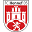 FC Hennef 05