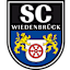 SC Wiedenbrück