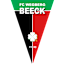 FC Wegberg-Beeck