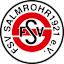 FSV Salmrohr