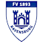 FV 1893 Ravensburg