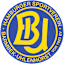 HSV Barmbek-Uhlenhorst