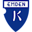 BSV Kickers Emden