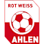 Rot Weiss Ahlen
