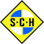 SC Hauenstein