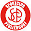 SC Pfullendorf