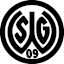SG Wattenscheid 09