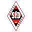 Sportfreunde Dorfmerkingen