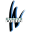SpVgg Weiden
