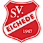 SV Eichede