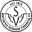 SV Falkensee-Finkenkrug