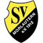 SV Morlautern