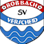 SV Roßbach/Verscheid