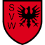 SV Wilhemshaven