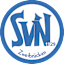 SVN Zweibrücken