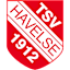 TSV Havelse