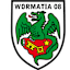 Wormatia 08 Worms