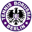 Tennis Borussia Berlin