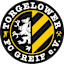 Torgelower FC Greif