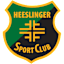 Heeslinger SC