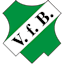 VfB Speldorf