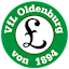 VfL Oldenburg