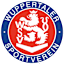 Wuppertaler SV