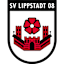 SV Lippstadt 08