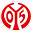 1. FSV Mainz 05