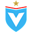FC Viktoria 1889 Berlin
