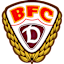 Berliner FC Dynamo
