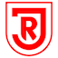 SSV Jahn Regensburg