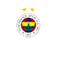 Fenerbahce Beko Istanbul