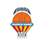 Valencia Basket