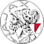 Ajax Amsterdam