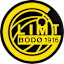 FK Bodø/Glimt