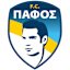 Paphos FC