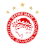 Olympiakós de El Pireo