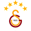 Galatasaray Spor Kulübü