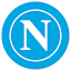 SSC Napoli