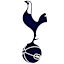 Tottenham Hotspur