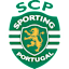 Sporting Lissabon