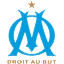 Olympique Marseille U19